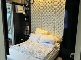 2 Schlafzimmer Appartement zu verkaufen in Mandaluyong City, Metro Manila, Mandaluyong City, Eastern District, Metro Manila, Philippinen