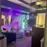 2 Schlafzimmer Appartement zu verkaufen in Mandaluyong City, Metro Manila, Mandaluyong City, Eastern District, Metro Manila, Philippinen