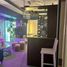 2 Schlafzimmer Appartement zu verkaufen in Mandaluyong City, Metro Manila, Mandaluyong City, Eastern District, Metro Manila, Philippinen