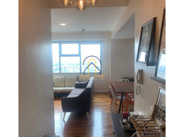 Condominium 2 chambre à vendre à Quezon City, Metro Manila, Quezon City