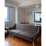 Condominium 2 chambre à vendre à Quezon City, Metro Manila, Quezon City