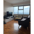 Condominium 2 chambre à vendre à Quezon City, Metro Manila, Quezon City
