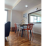 Condominium 2 chambre à vendre à Quezon City, Metro Manila, Quezon City