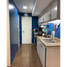 Condominium 2 chambre à vendre à Quezon City, Metro Manila, Quezon City