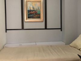 3 Kamar Apartemen for rent in Cilandak Town Square, Cilandak, Cilandak