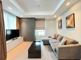 3 Bedroom Condo for sale in Universitas Katolik Indonesia Atma Jaya, Tanah Abang, Kebayoran Baru