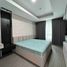 3 Bedroom Condo for sale in Cilandak Town Square, Cilandak, Kebayoran Baru