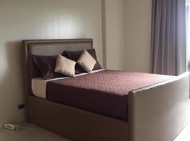 Condominium 3 chambre à louer à Makati City, Metro Manila, Makati City, Southern District, Metro Manila