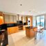 Condominium 3 chambre à louer à Makati City, Metro Manila, Makati City, Southern District, Metro Manila