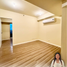 1 Bedroom Condo for sale at Patio Madrigal, Pasay City