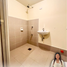 1 Bedroom Condo for sale at Patio Madrigal, Pasay City