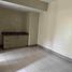 2 Habitación Departamento en venta en San Juan City, Metro Manila, San Juan City, Eastern District