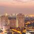 2 Habitación Departamento en venta en San Juan City, Metro Manila, San Juan City