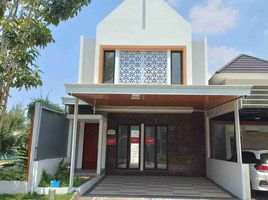  House for sale in Candi, Sidoarjo, Candi