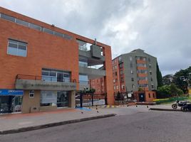 Appartement 3 chambre à vendre à Bogota, Cundinamarca, Bogota, Cundinamarca