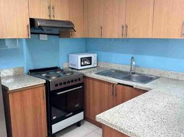 2 Habitación Departamento en venta en Makati City, Metro Manila, Makati City, Southern District