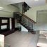2 Habitación Departamento en venta en Makati City, Metro Manila, Makati City, Southern District