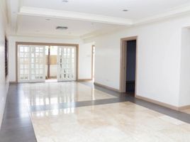 4 Bedroom House for rent in Makati City, Southern District, Makati City