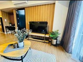 1 Bedroom Condo for sale in Uptown Mall - Uptown Bonifacio, Makati City, Makati City