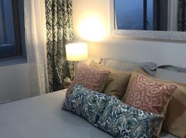 2 Bedroom Apartment for rent at Greenbelt Parkplace, Makati City