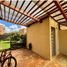 3 Bedroom House for sale in Chia, Cundinamarca, Chia