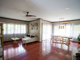 3 Bedroom House for rent in Mandaue City, Cebu, Mandaue City