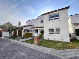 3 Habitación Casa en venta en San Pedro Cholula, Puebla, San Pedro Cholula, Puebla
