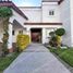 3 Habitación Casa en venta en San Pedro Cholula, Puebla, San Pedro Cholula, Puebla