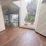 3 Habitación Casa en venta en San Pedro Cholula, Puebla, San Pedro Cholula, Puebla