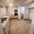 3 Habitación Casa en venta en San Pedro Cholula, Puebla, San Pedro Cholula, Puebla