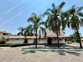 3 Schlafzimmer Haus zu verkaufen in Atlixco, Puebla, Atlixco, Puebla