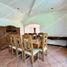 3 Schlafzimmer Haus zu verkaufen in Atlixco, Puebla, Atlixco, Puebla