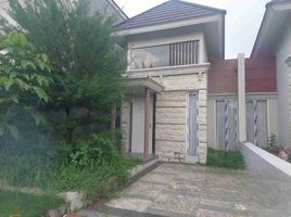  House for sale in Buduran, Sidoarjo, Buduran