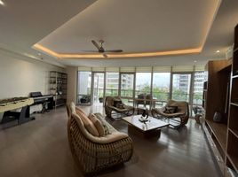 3 Habitación Departamento en alquiler en Makati City, Metro Manila, Makati City, Southern District, Metro Manila