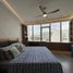 3 Habitación Departamento en alquiler en Makati City, Metro Manila, Makati City, Southern District, Metro Manila