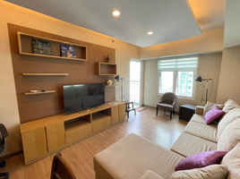 3 Bedroom Condo for rent in Southern District, Metro Manila, Makati City, Southern District