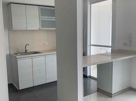 3 Bedroom Condo for sale in Valle Del Cauca, Cali, Valle Del Cauca