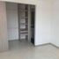 3 Bedroom Condo for sale in Valle Del Cauca, Cali, Valle Del Cauca