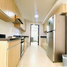2 Habitación Departamento en alquiler en Makati City, Metro Manila, Makati City, Southern District, Metro Manila