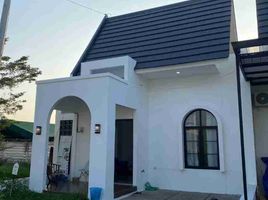 2 Bedroom House for sale in Mojokerto, East Jawa, Mojosari, Mojokerto