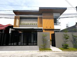 4 Bedroom House for sale at BF Resort Village, Las Pinas City