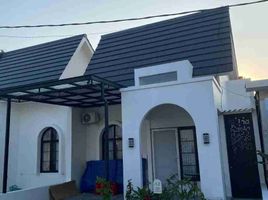 2 Bedroom House for sale in Mojokerto, East Jawa, Mojosari, Mojokerto