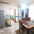 2 Bedroom House for sale in Las Pinas City, Southern District, Las Pinas City