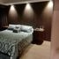 Condominium 2 chambre à louer à Makati City, Metro Manila, Makati City, Southern District, Metro Manila
