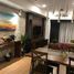 Condominium 2 chambre à louer à Makati City, Metro Manila, Makati City, Southern District, Metro Manila