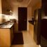 Condominium 2 chambre à louer à Makati City, Metro Manila, Makati City, Southern District, Metro Manila