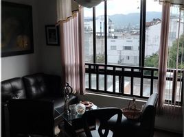 3 Habitación Departamento en venta en Dosquebradas, Risaralda, Dosquebradas