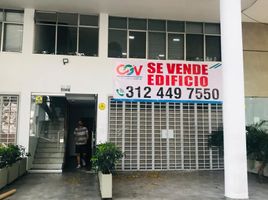 10 Habitación Departamento en venta en Yumbo, Valle Del Cauca, Yumbo