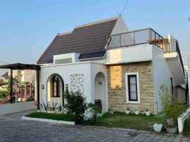 2 Bedroom House for sale in Mojokerto, East Jawa, Dlanggu, Mojokerto