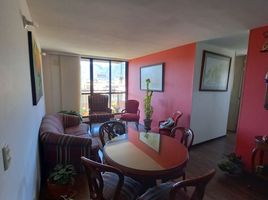 3 Habitación Apartamento en venta en Cajica, Cundinamarca, Cajica